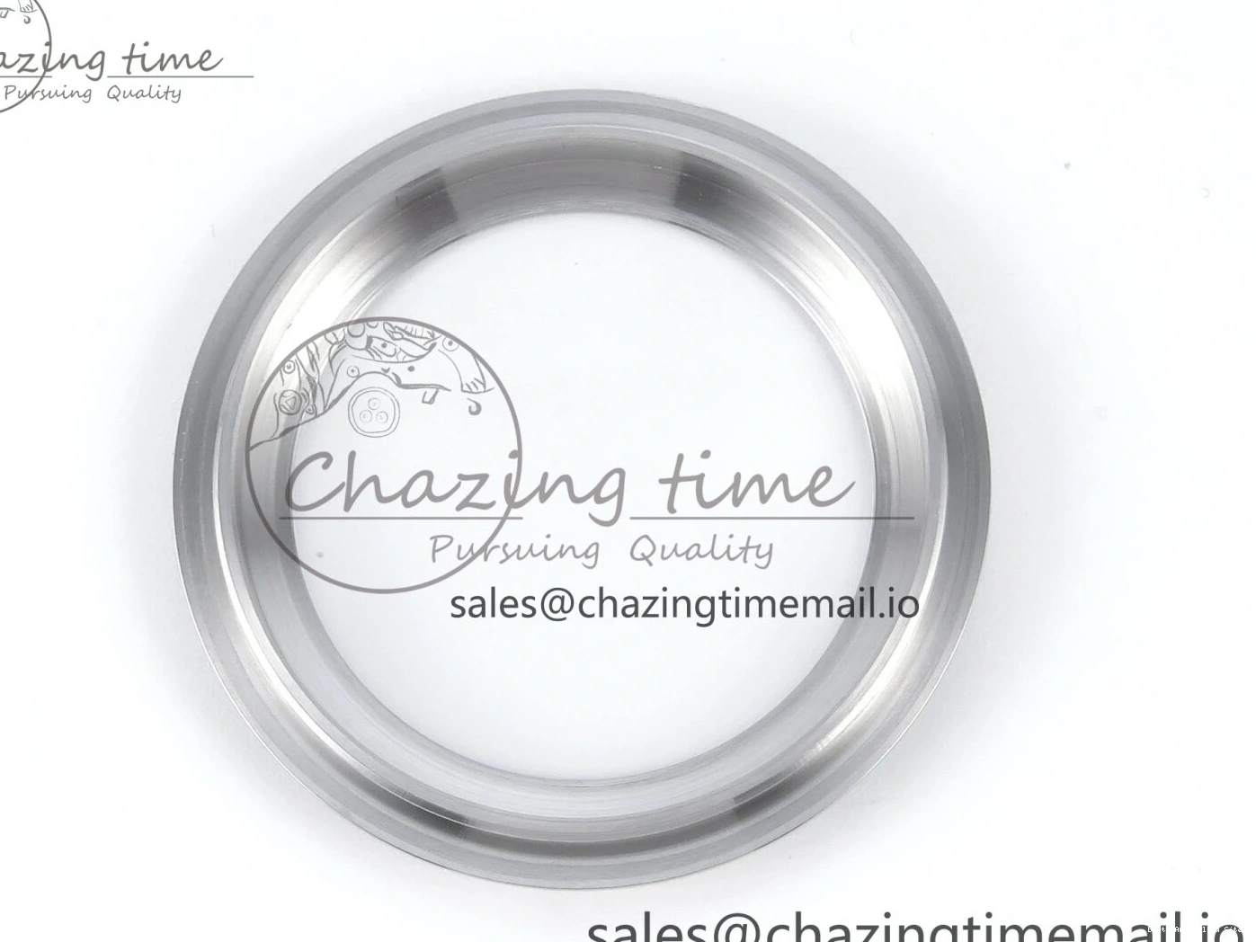 AAA Replica Watches Daytona Edition Bracelet Dial SS Carbon Best on Durable SS Skeleton Bezel DD 369 Artisans GETF 1229